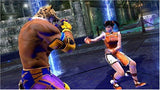 Tekken 6 - Sony PlayStation 3