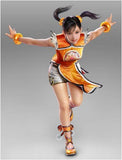 Tekken 6 - Sony PlayStation 3