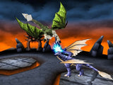 Battle Of Giants: Dragons - Nintendo DS