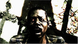 Resident Evil 5 - Playstation 3