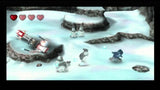 LEGO Star Wars III: The Clone Wars - Nintendo 3DS