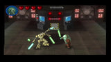 LEGO Star Wars III: The Clone Wars - Nintendo 3DS