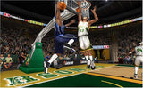 NBA Live 08 - Playstation 3