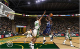 NBA Live 08 - Playstation 3