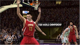 NBA Live 08 - Playstation 3