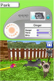 Petz Catz Clan - Nintendo DS