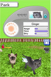 Petz Catz Clan - Nintendo DS