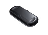 PlayStation Vita 1000 Wifi