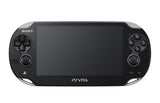 PlayStation Vita 1000 Wifi