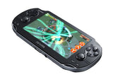 PlayStation Vita 1000 Wifi