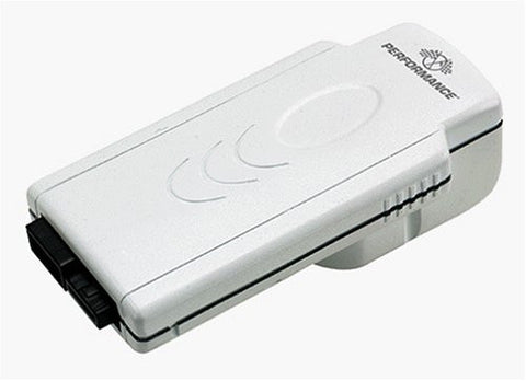 Sega Dreamcast TremorPak