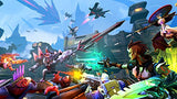 Battleborn - PlayStation 4