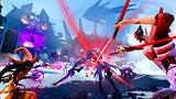 Battleborn - PlayStation 4