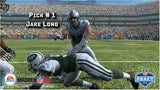 Madden NFL 09 - Xbox 360