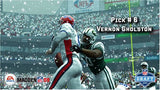 Madden NFL 09 Xbox 360