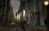 Dragon Age: Origins - Xbox 360