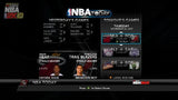 NBA 2K10 - Playstation 3