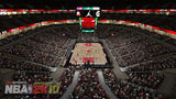 NBA 2K10 - Playstation 3