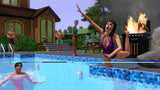 The Sims 3 - Xbox 360