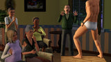 The Sims 3 - Xbox 360