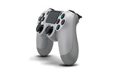 DualShock 4 Wireless Controller for PlayStation 4 - 20th Anniversary Edition