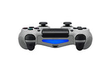 DualShock 4 Wireless Controller for PlayStation 4 - 20th Anniversary Edition