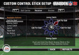 Madden NFL 10 - PlayStation 2