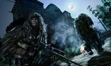 Sniper: Ghost Warrior - Playstation 3