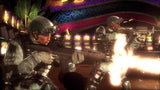 Tom Clancy's Rainbow Six Vegas - Xbox 360