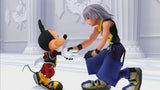 Kingdom Hearts HD 1.5 Remix - PlayStation 3