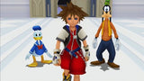 Kingdom Hearts HD 1.5 Remix - PlayStation 3