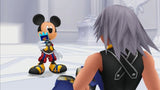 Kingdom Hearts HD 1.5 Remix - PlayStation 3