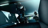 Battlefield 3 - Playstation 3