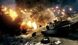 Battlefield 3 - Playstation 3