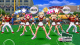 We Cheer 2 - Nintendo Wii