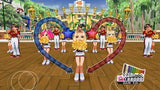 We Cheer 2 - Nintendo Wii