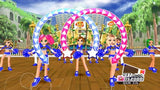 We Cheer 2 - Nintendo Wii