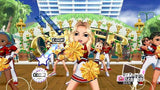 We Cheer 2 - Nintendo Wii