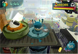 De Blob - Nintendo Wii