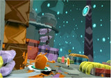 De Blob - Nintendo Wii