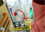 De Blob - Nintendo Wii