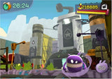 De Blob - Nintendo Wii