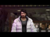 Yakuza 2 - PlayStation 2