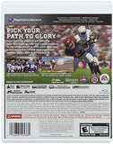 NCAA Football 12 - Playstation 3