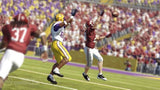 NCAA Football 12 - Playstation 3