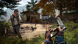 Far Cry 4 - Xbox One