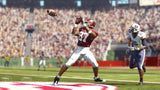 NCAA Football 12 - Playstation 3