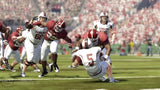 NCAA Football 12 - Playstation 3