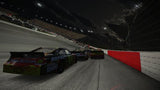 NASCAR The Game 2011 Nintendo Wii