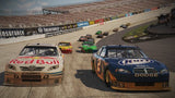 NASCAR The Game 2011 Nintendo Wii